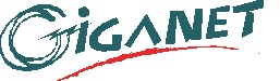 Giganet Networking solutions ltd